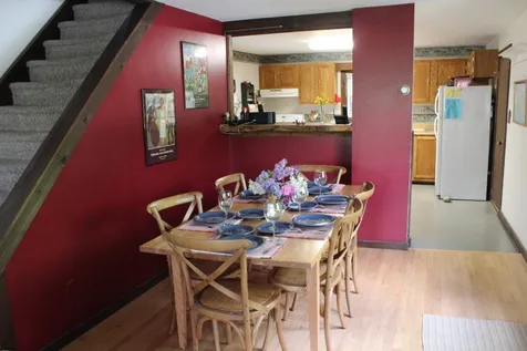 47 Hill West Road Montgomery VT 05471