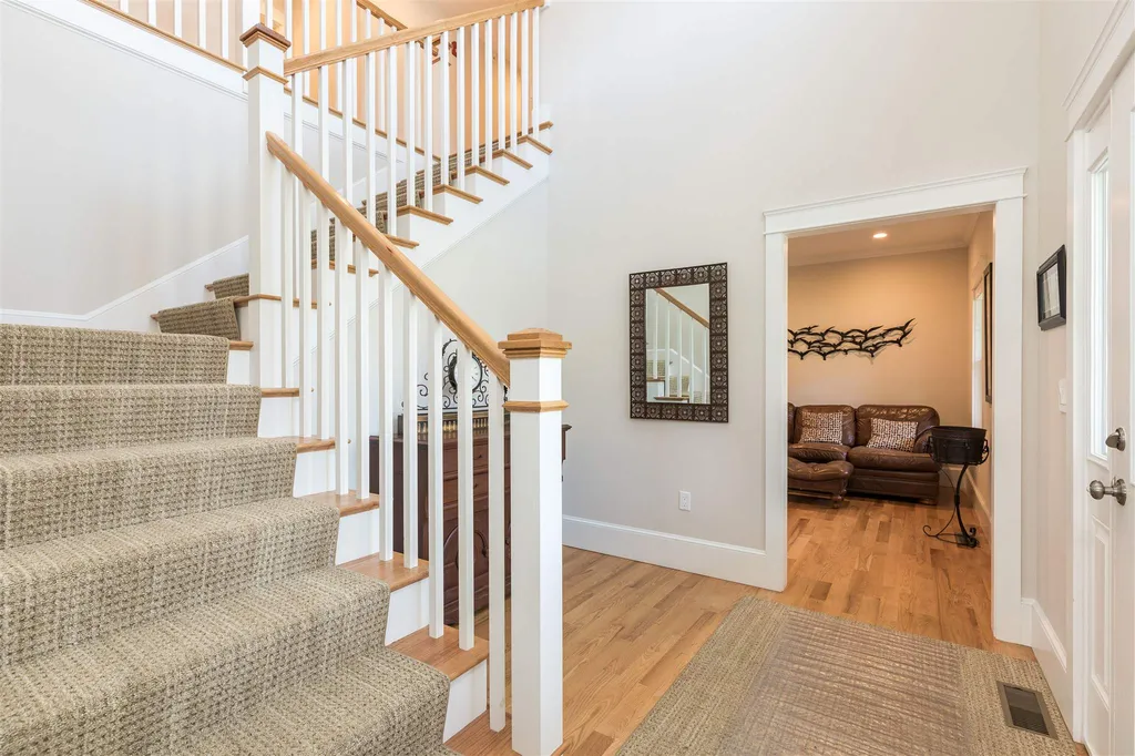 482 Broad Street Portsmouth NH 03801