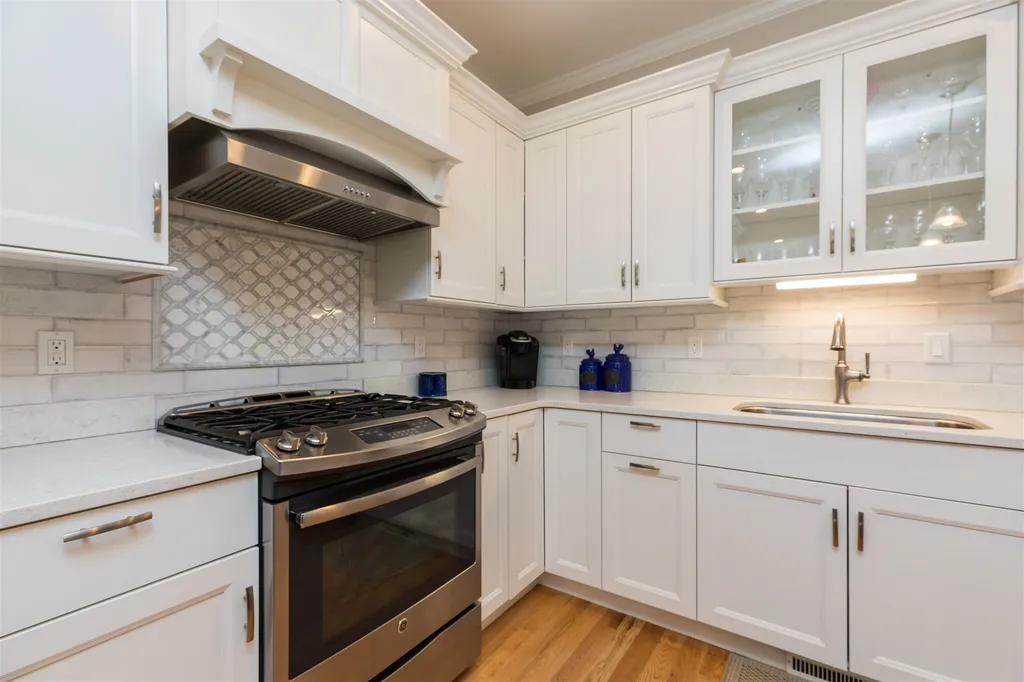 482 Broad Street Portsmouth NH 03801