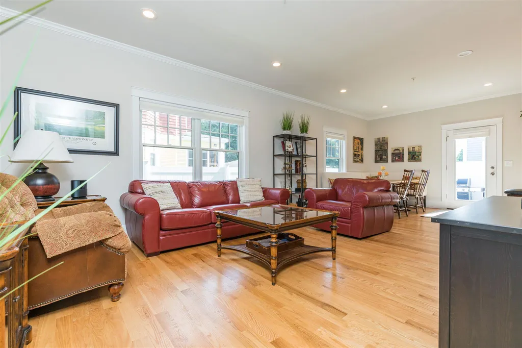 482 Broad Street Portsmouth NH 03801
