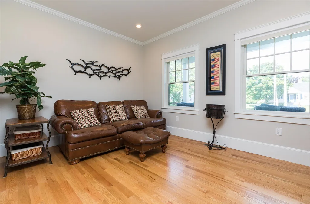 482 Broad Street Portsmouth NH 03801