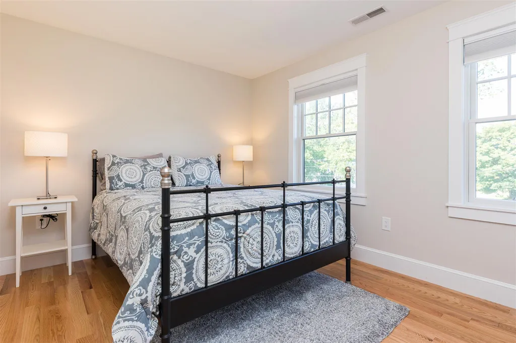 482 Broad Street Portsmouth NH 03801