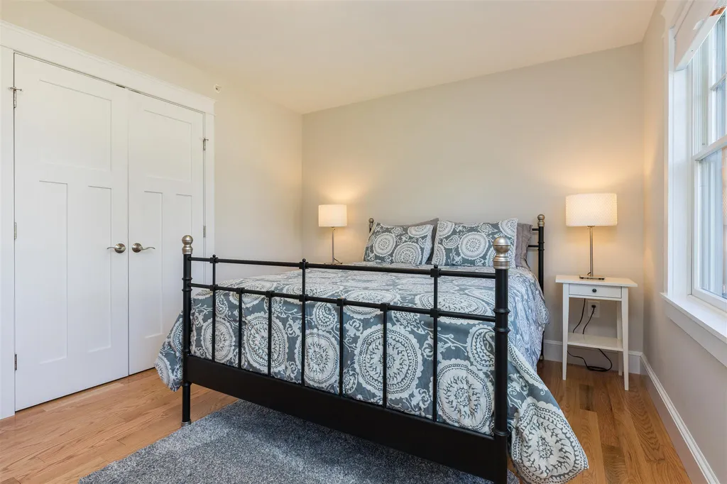 482 Broad Street Portsmouth NH 03801