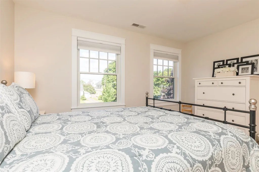 482 Broad Street Portsmouth NH 03801