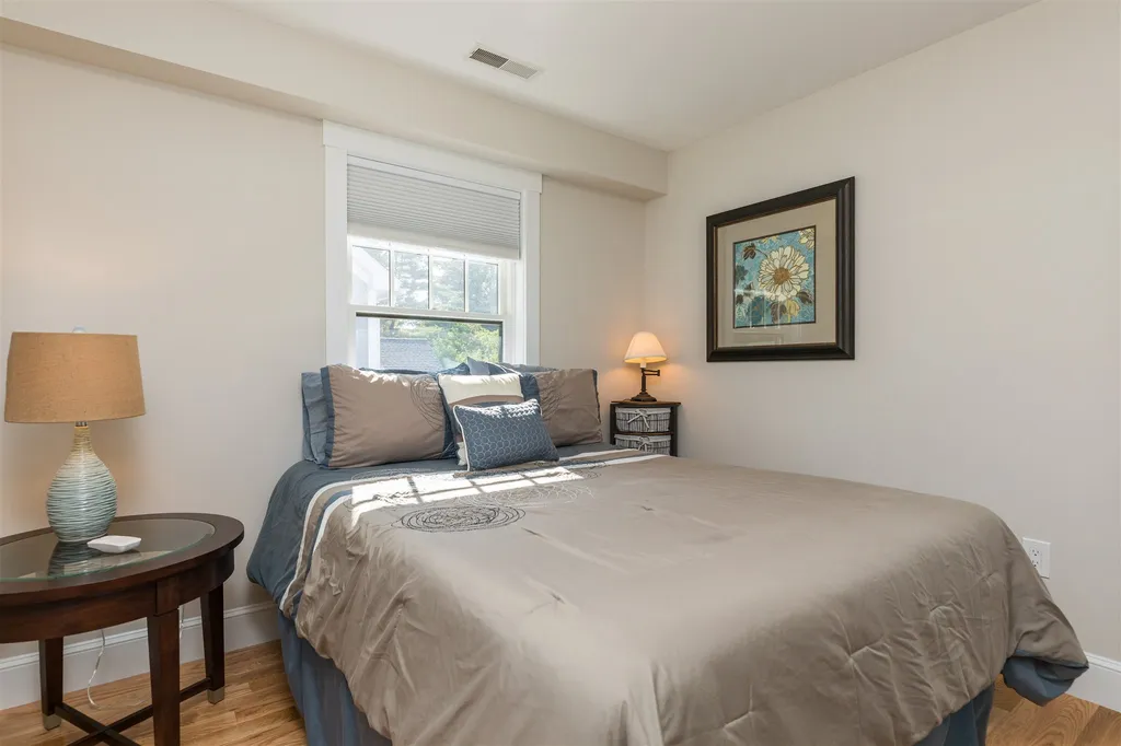 482 Broad Street Portsmouth NH 03801