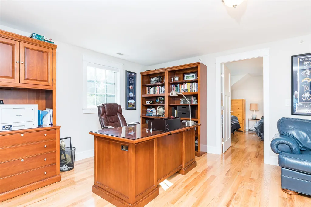 482 Broad Street Portsmouth NH 03801