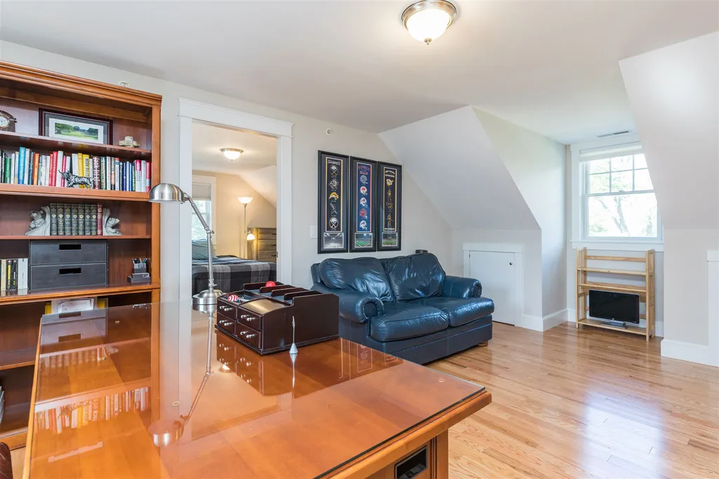 482 Broad Street Portsmouth NH 03801