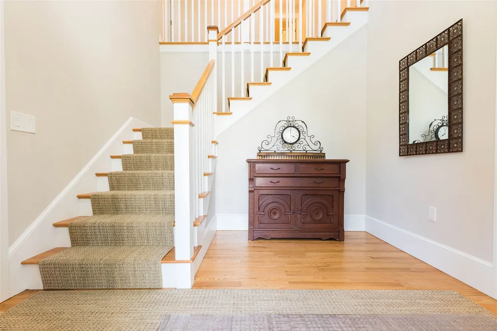 482 Broad Street Portsmouth NH 03801
