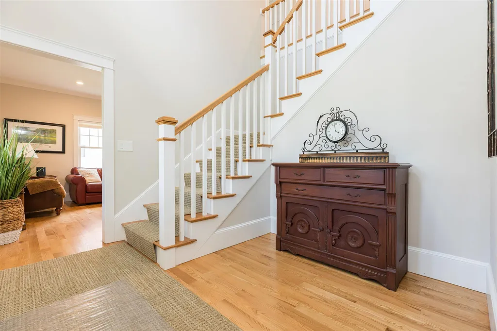 482 Broad Street Portsmouth NH 03801