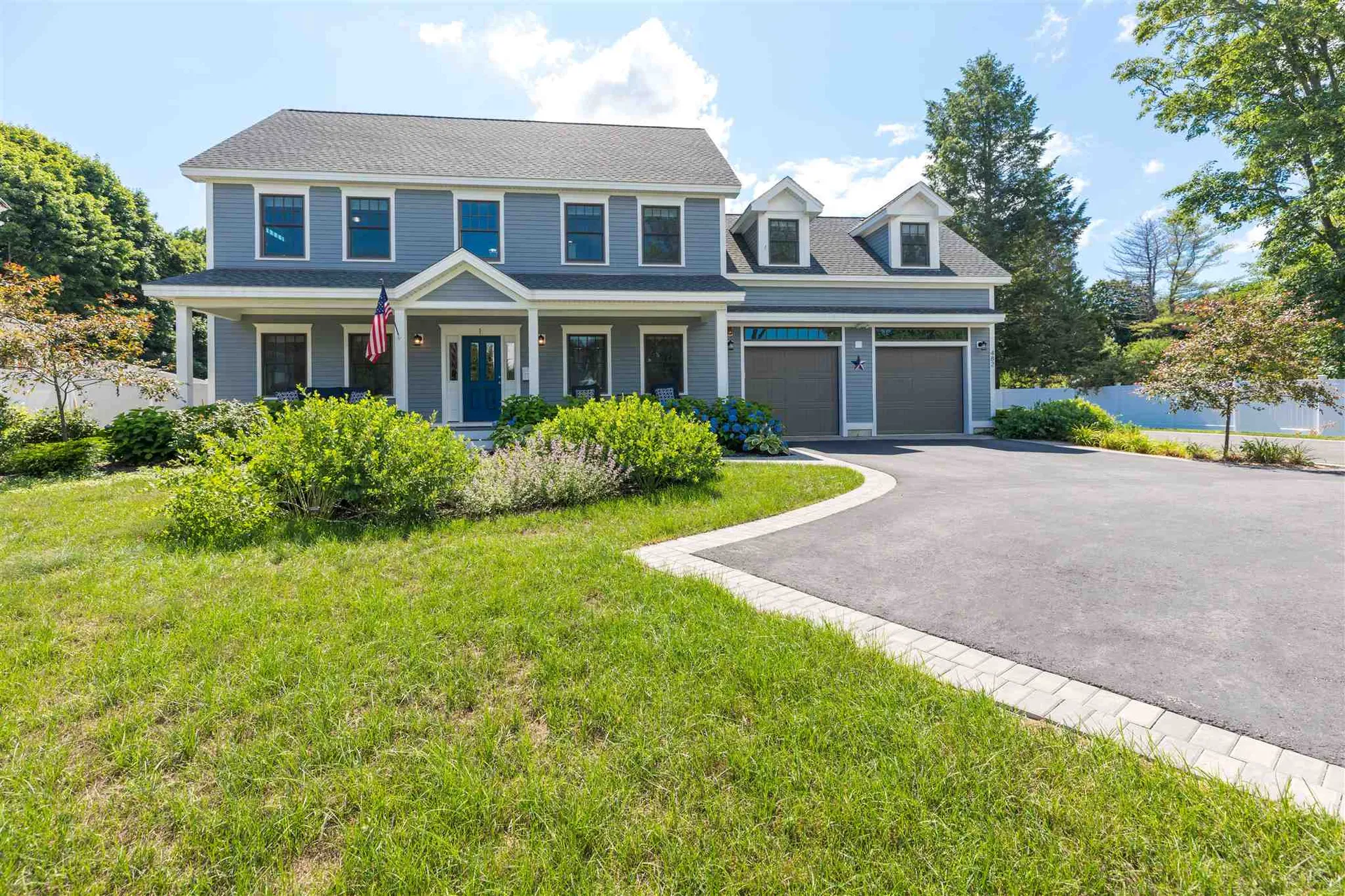 482 Broad Street Portsmouth NH 03801