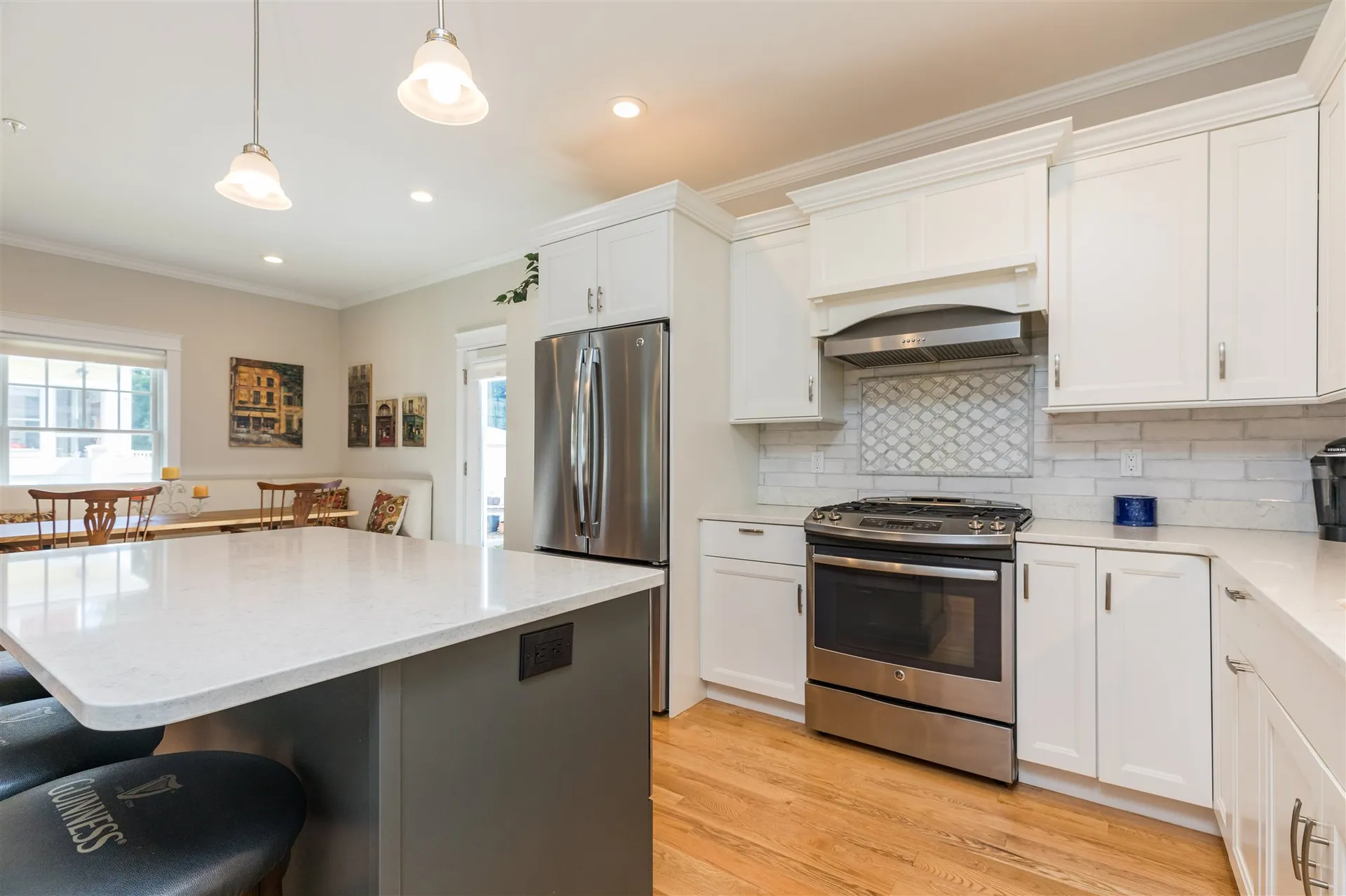 482 Broad Street Portsmouth NH 03801
