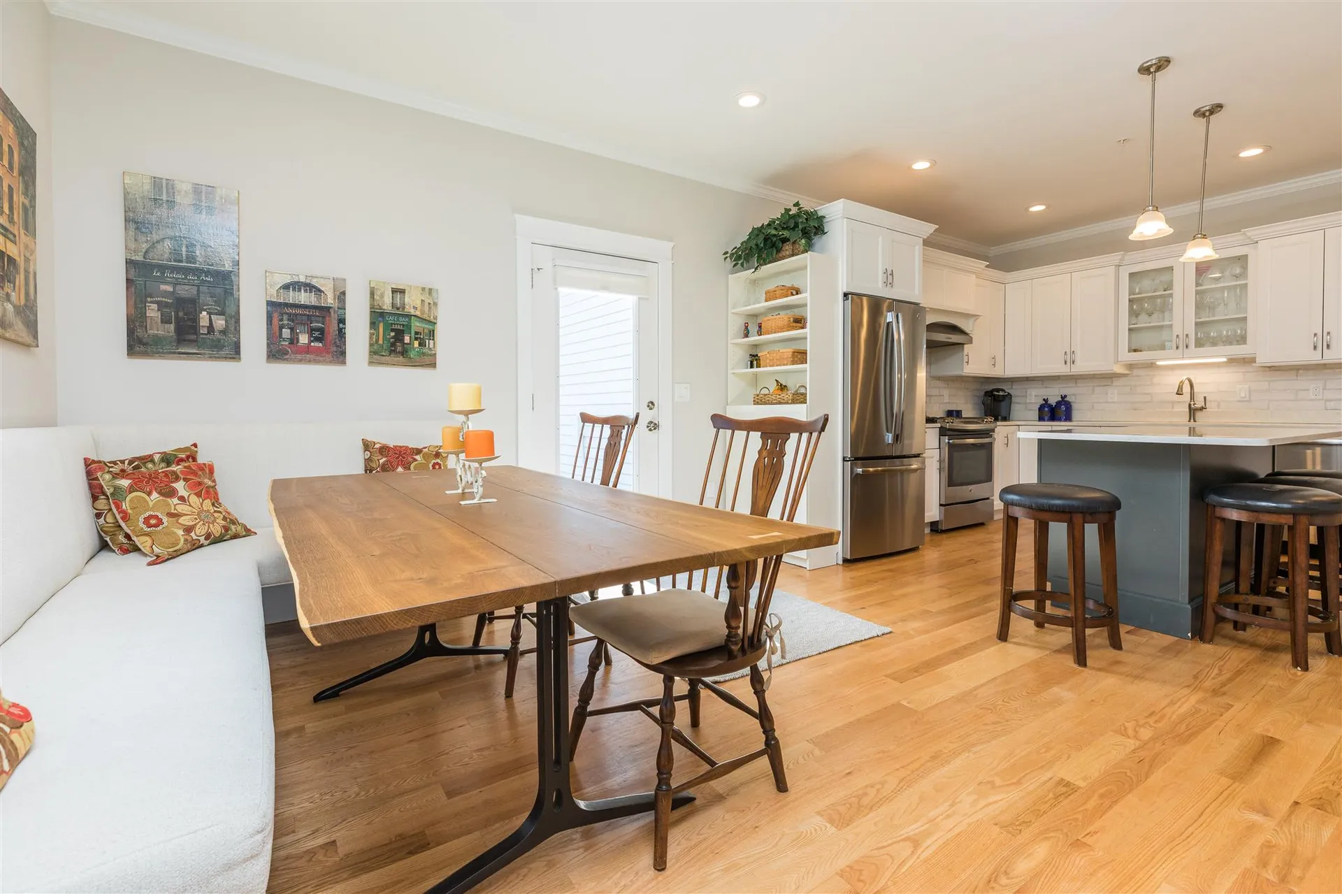 482 Broad Street Portsmouth NH 03801