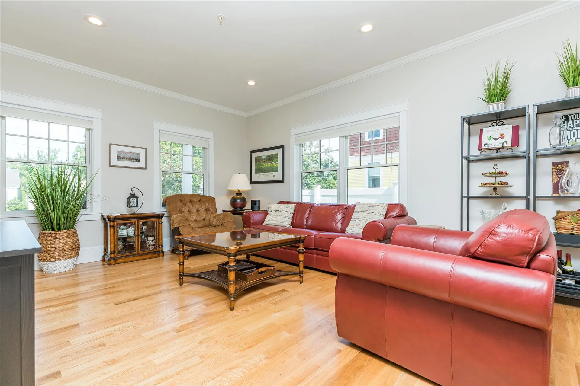 482 Broad Street Portsmouth NH 03801