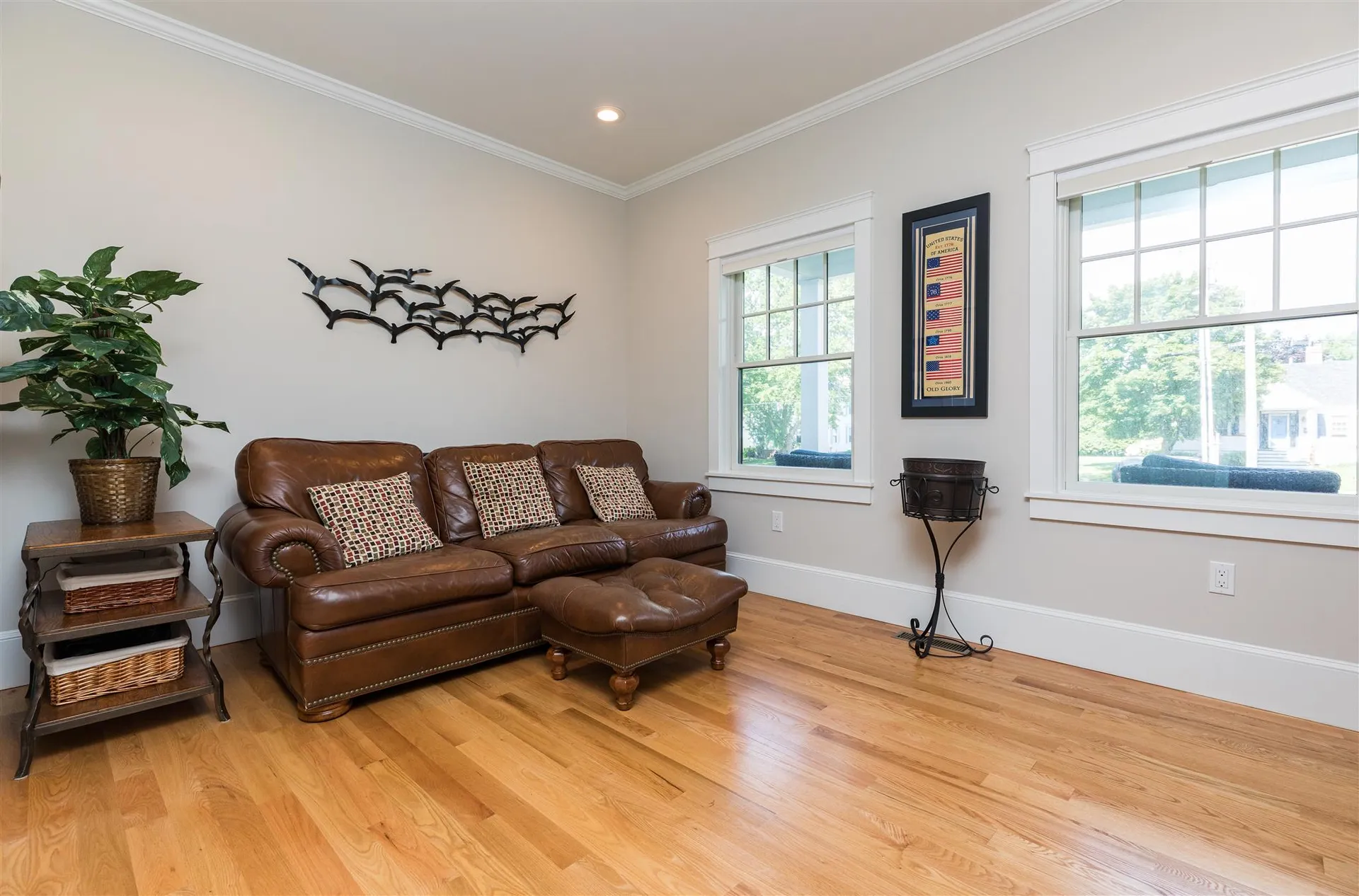 482 Broad Street Portsmouth NH 03801