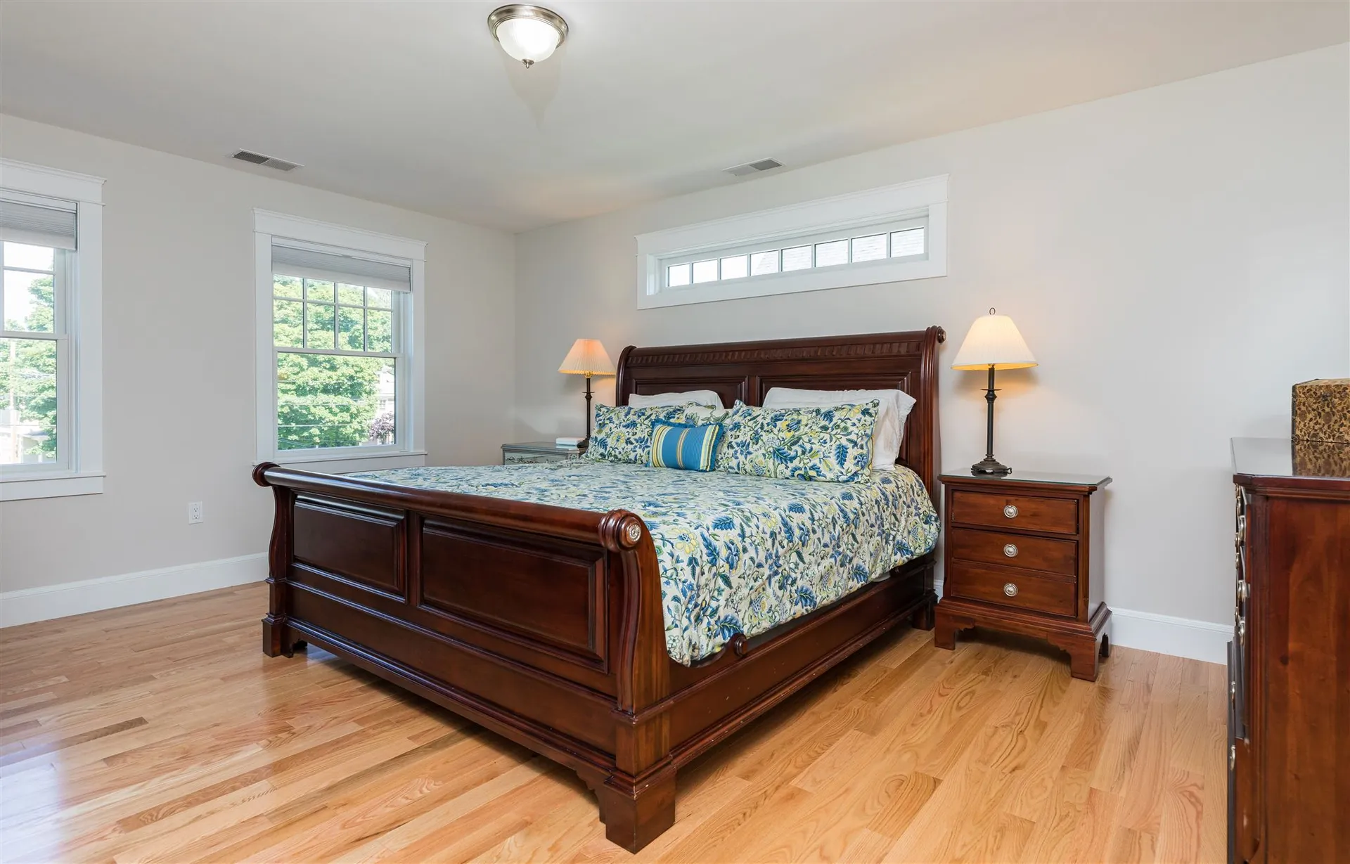 482 Broad Street Portsmouth NH 03801
