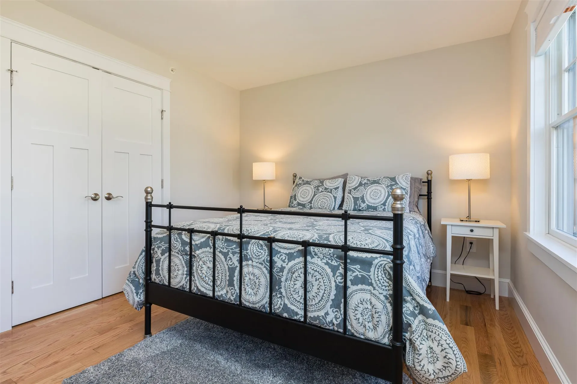 482 Broad Street Portsmouth NH 03801
