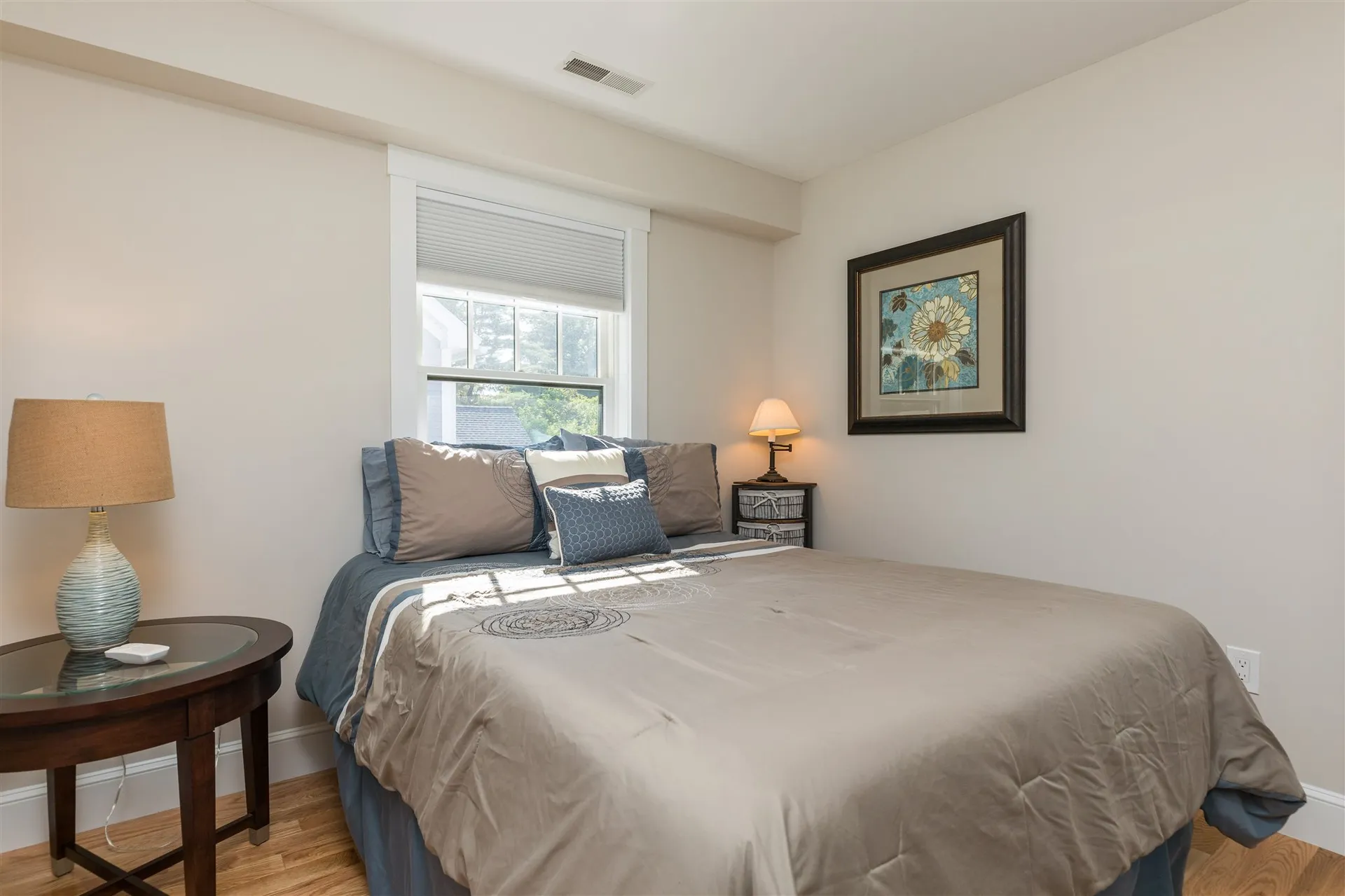 482 Broad Street Portsmouth NH 03801