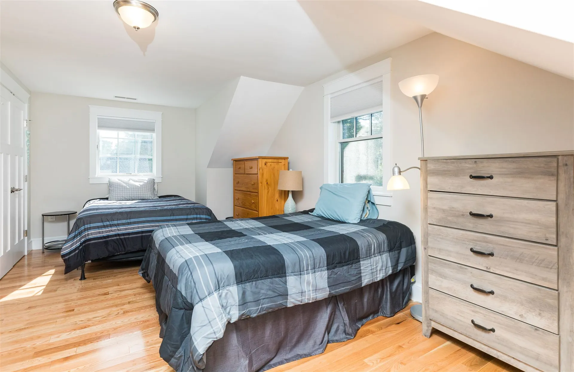 482 Broad Street Portsmouth NH 03801