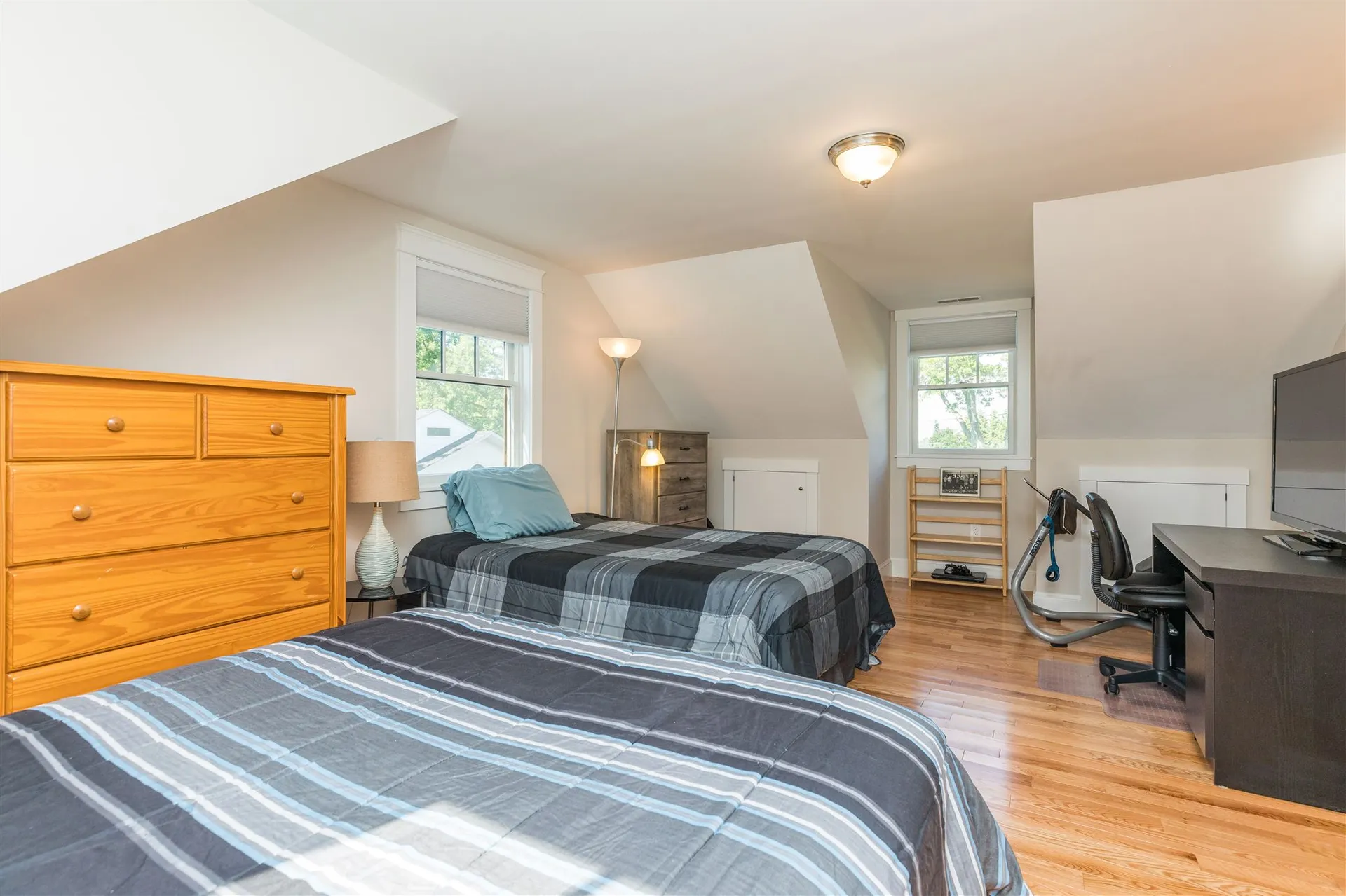 482 Broad Street Portsmouth NH 03801