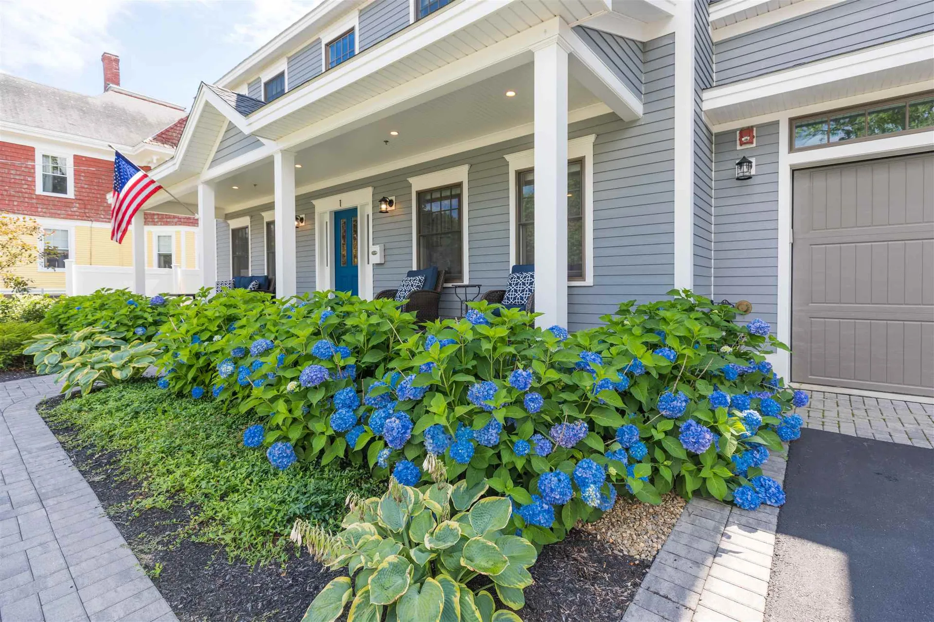 482 Broad Street Portsmouth NH 03801