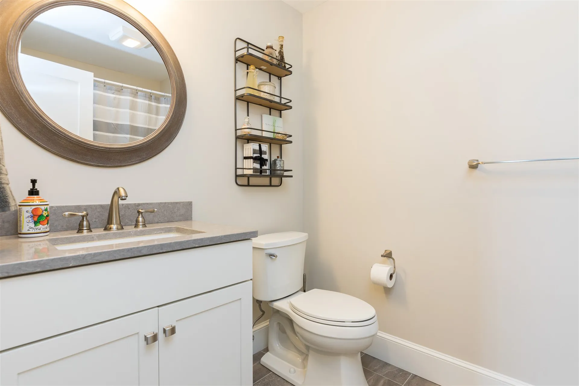 482 Broad Street Portsmouth NH 03801