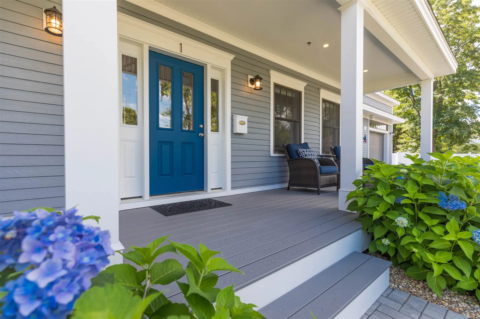 482 Broad Street Portsmouth NH 03801