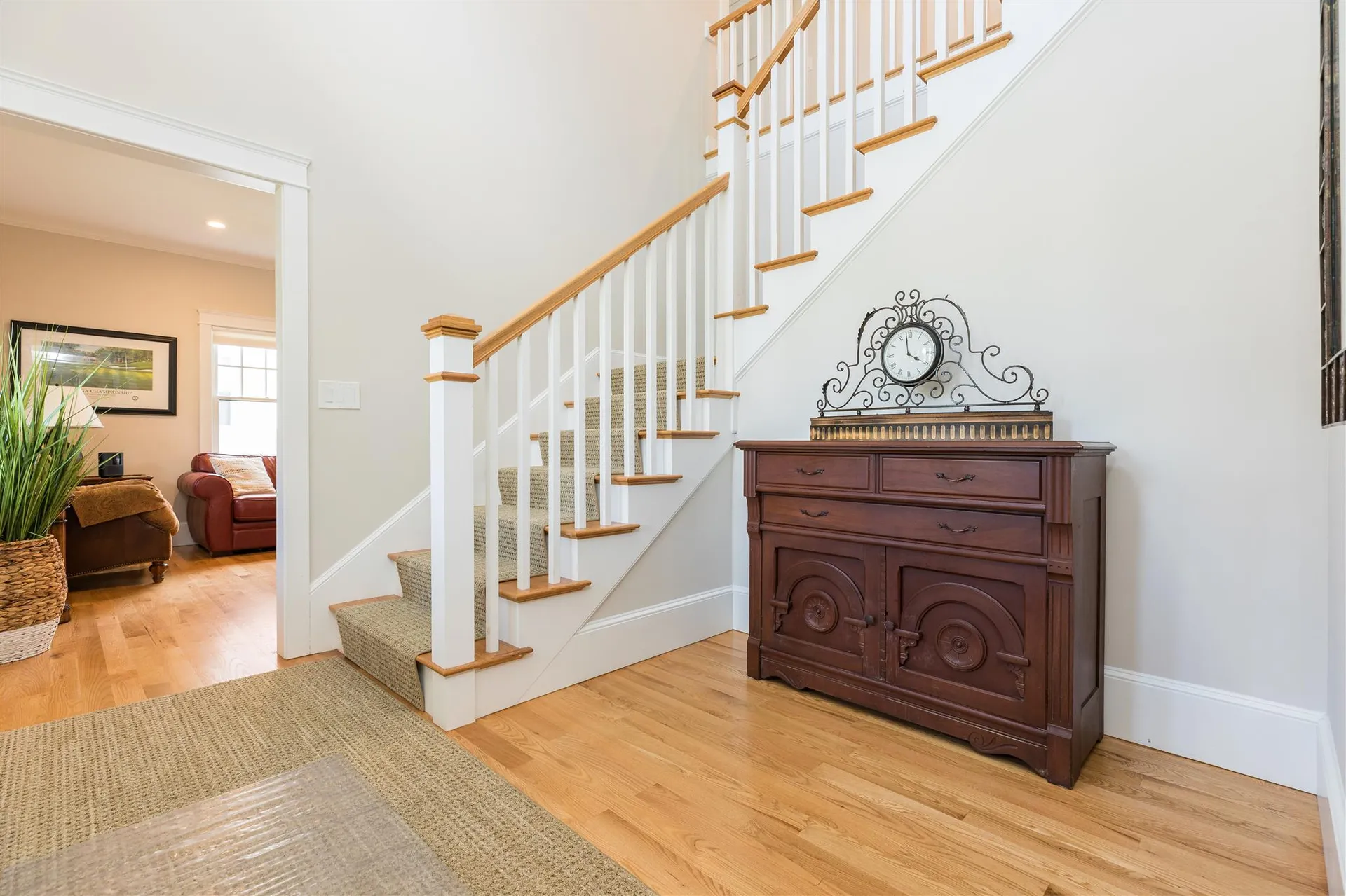 482 Broad Street Portsmouth NH 03801