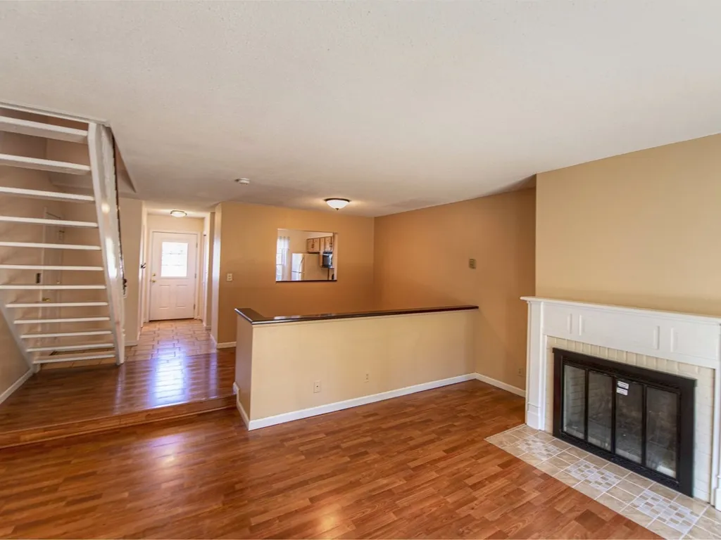 273 Eastview Circle Williston VT 05495