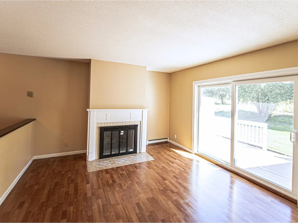 273 Eastview Circle Williston VT 05495
