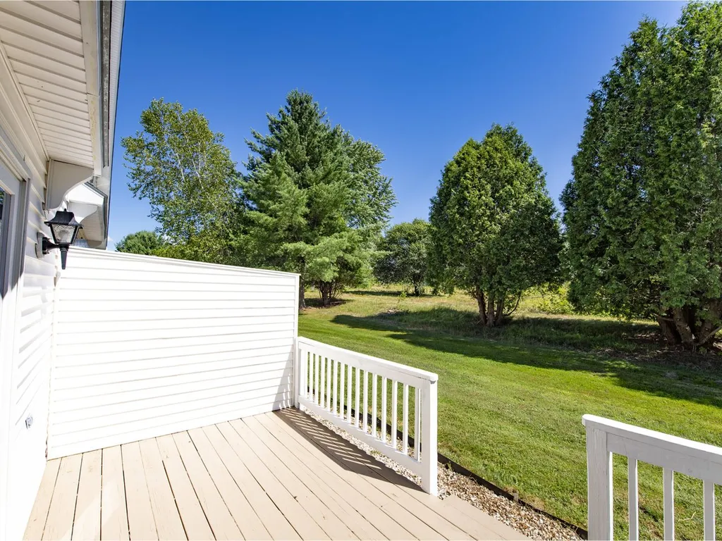 273 Eastview Circle Williston VT 05495
