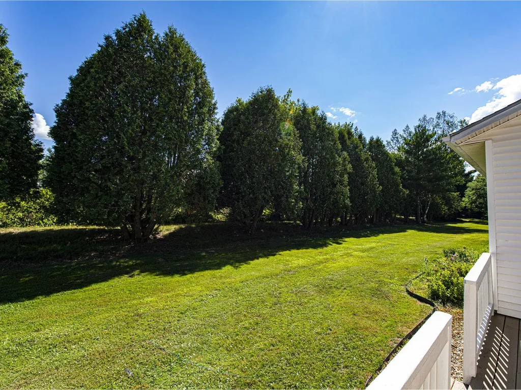273 Eastview Circle Williston VT 05495