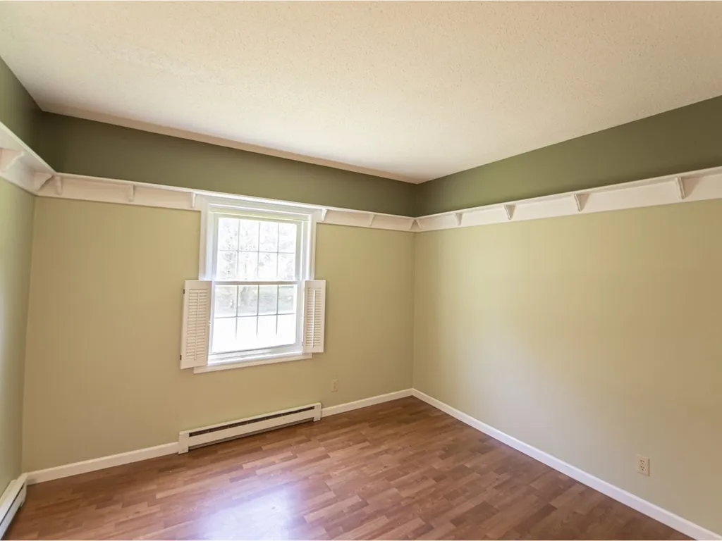 273 Eastview Circle Williston VT 05495