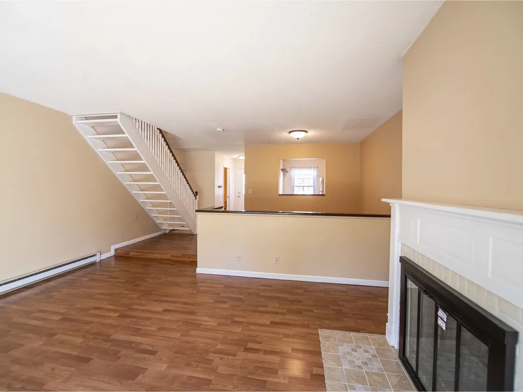 273 Eastview Circle Williston VT 05495