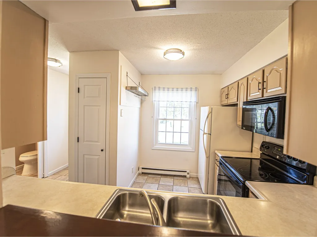 273 Eastview Circle Williston VT 05495