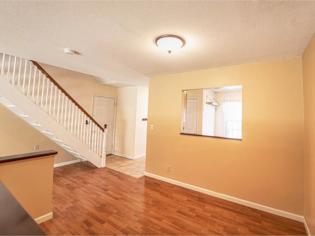 273 Eastview Circle Williston VT 05495