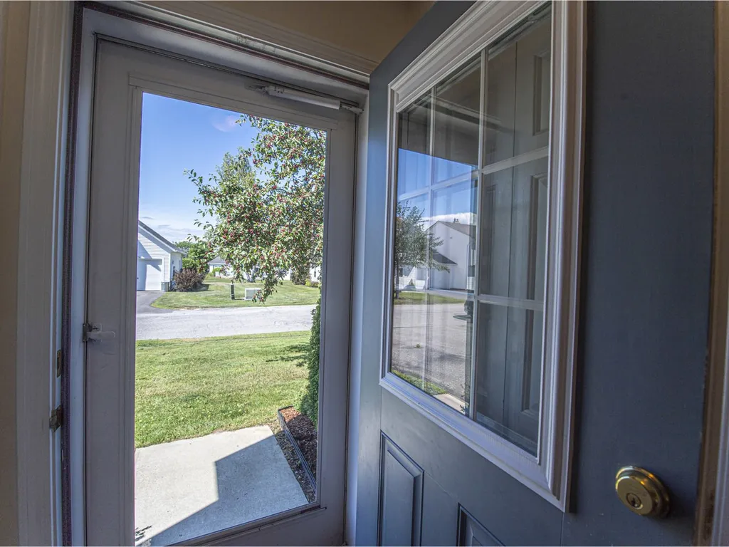 273 Eastview Circle Williston VT 05495