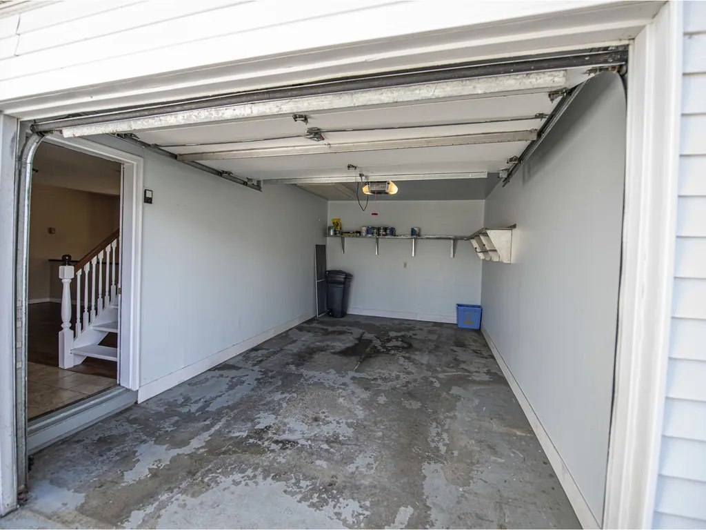 273 Eastview Circle Williston VT 05495
