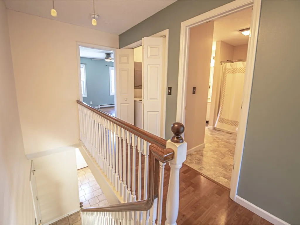 273 Eastview Circle Williston VT 05495