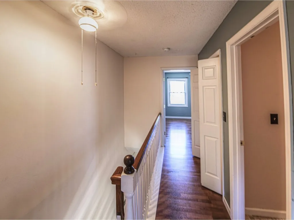 273 Eastview Circle Williston VT 05495