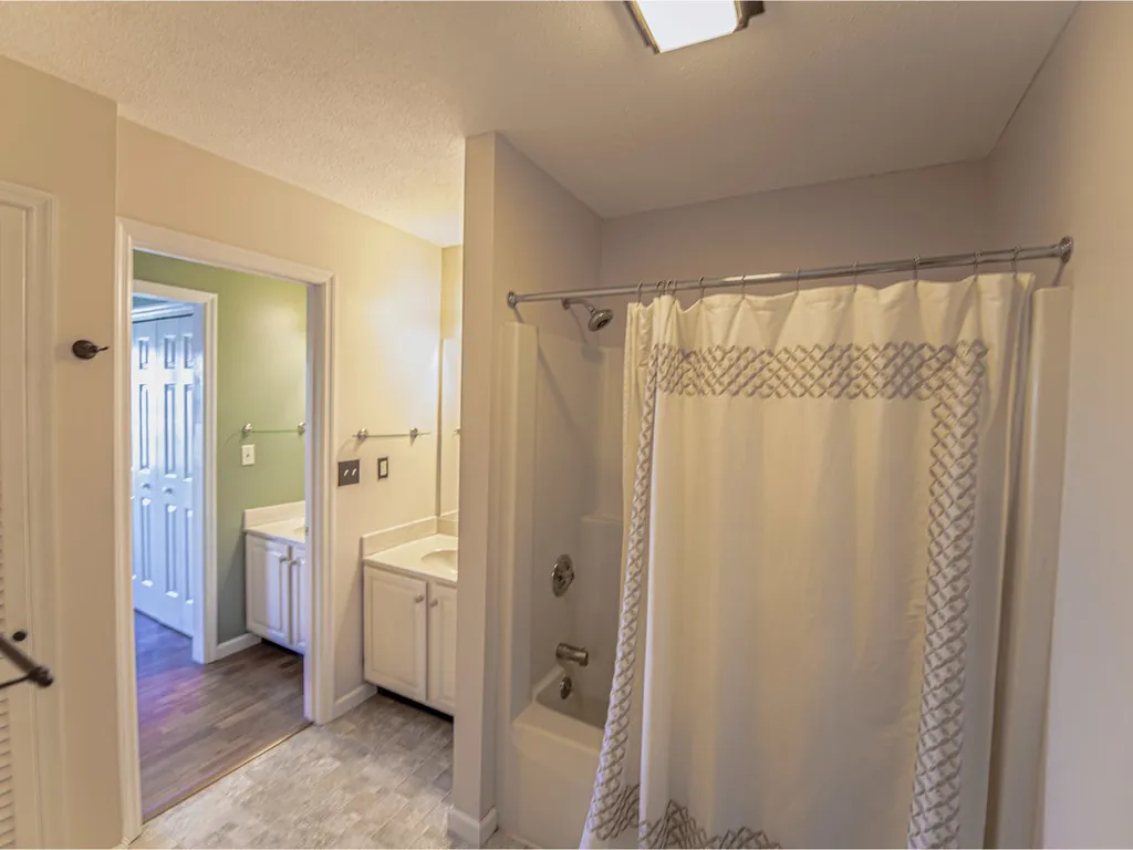 273 Eastview Circle Williston VT 05495