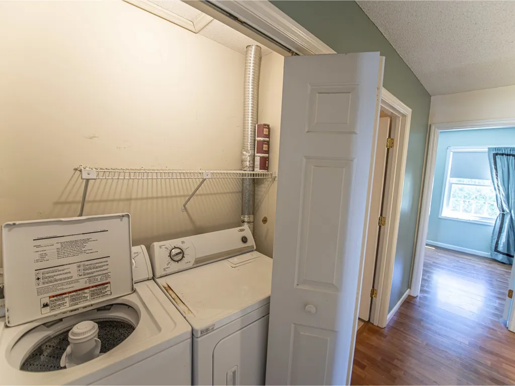 273 Eastview Circle Williston VT 05495