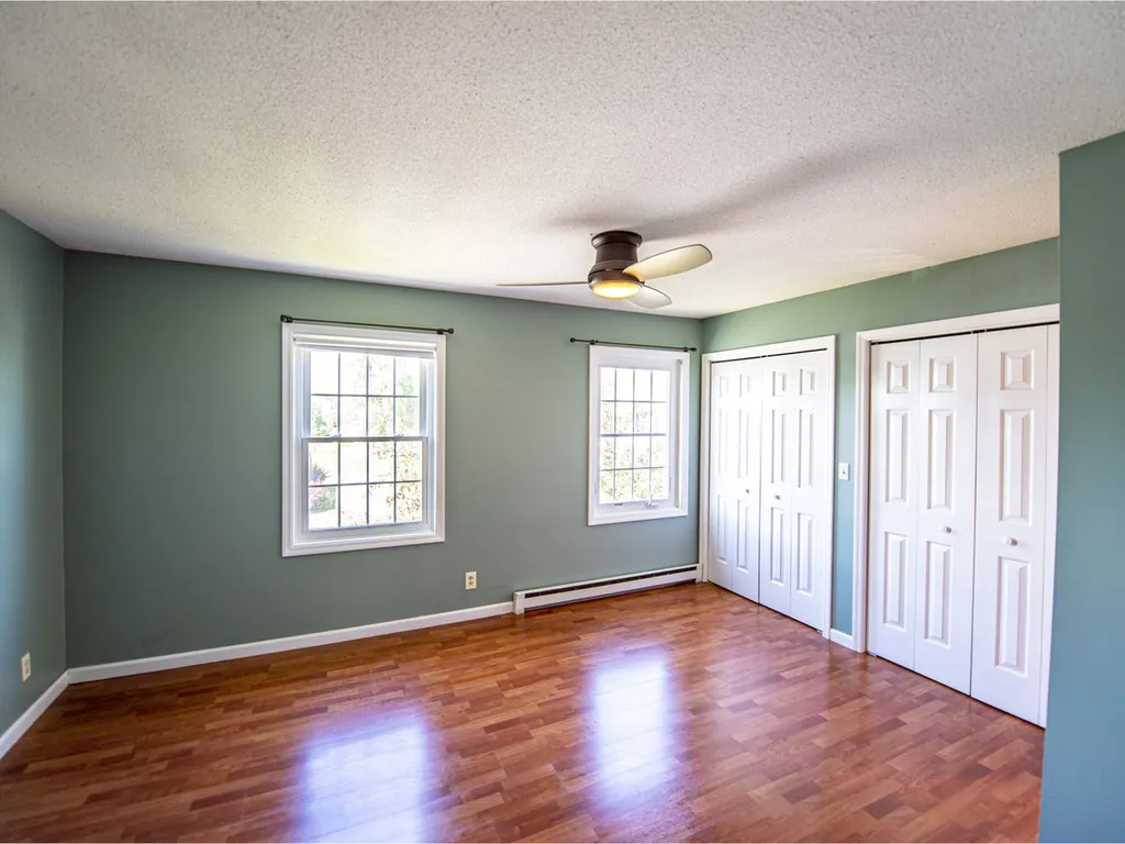 273 Eastview Circle Williston VT 05495