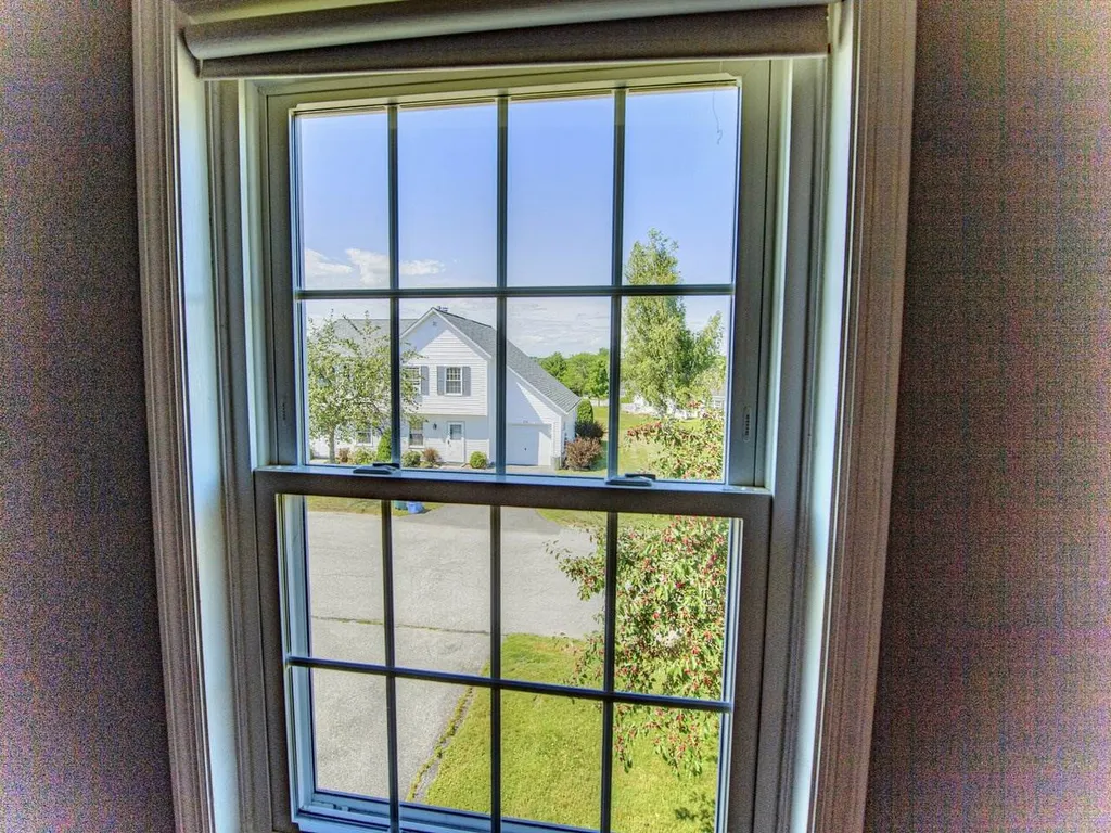 273 Eastview Circle Williston VT 05495