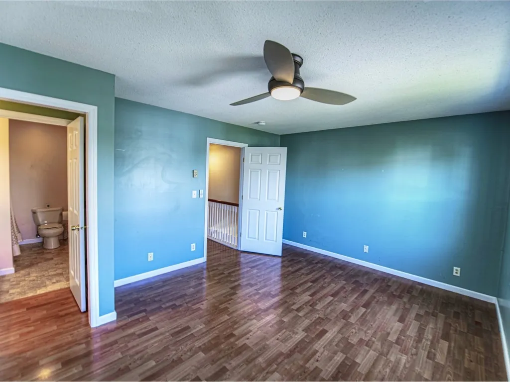 273 Eastview Circle Williston VT 05495