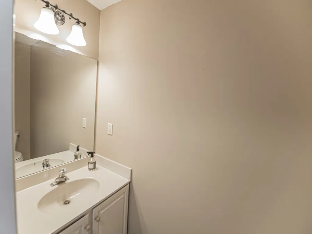 273 Eastview Circle Williston VT 05495