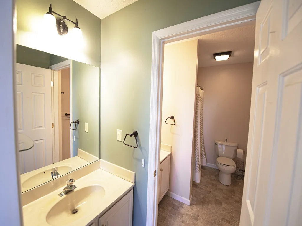 273 Eastview Circle Williston VT 05495