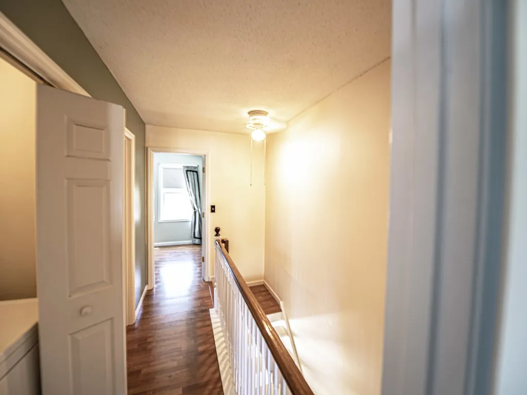 273 Eastview Circle Williston VT 05495