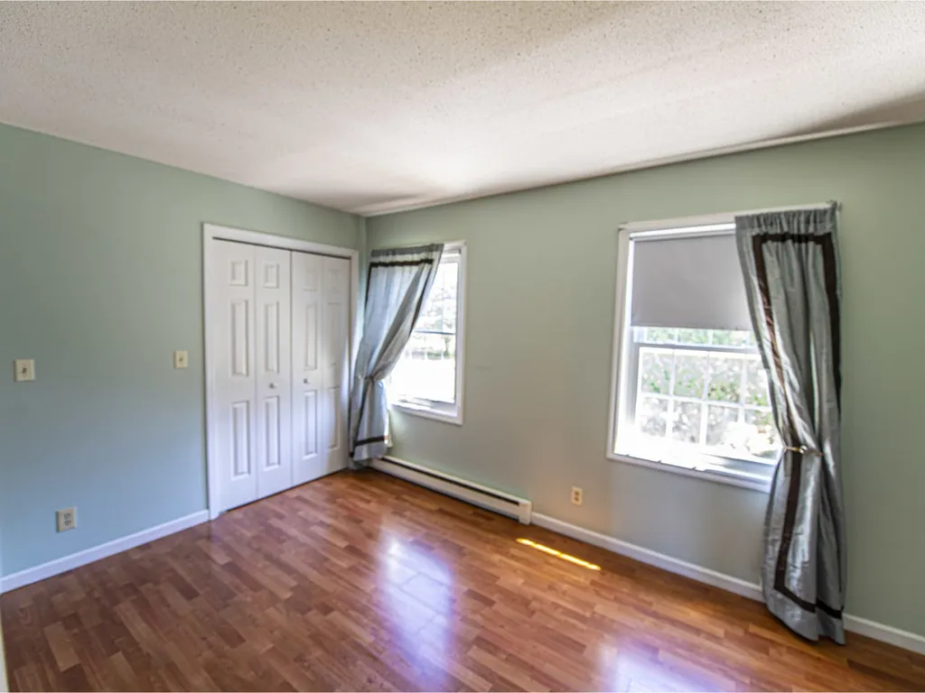 273 Eastview Circle Williston VT 05495