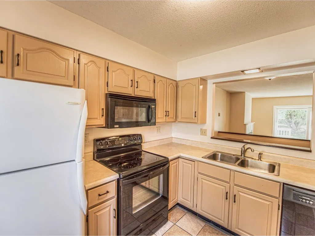 273 Eastview Circle Williston VT 05495