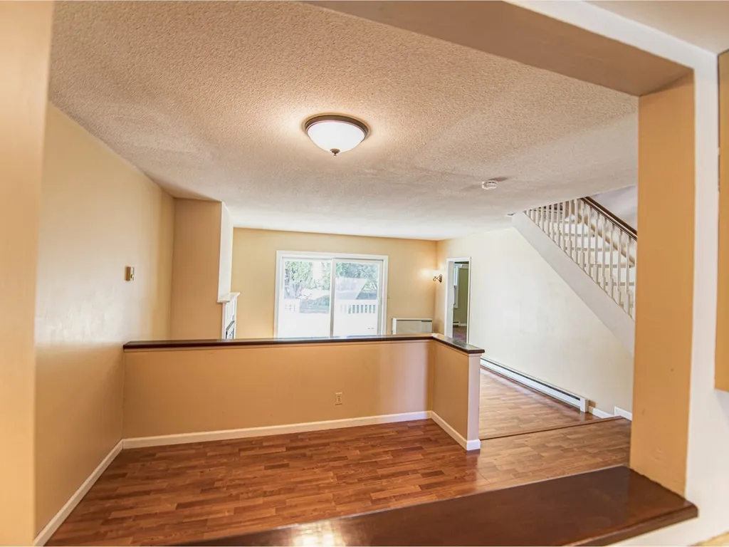 273 Eastview Circle Williston VT 05495